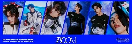ติ่งเกาหลี ที่โดน วลอ.ตก🦈🎸 banner