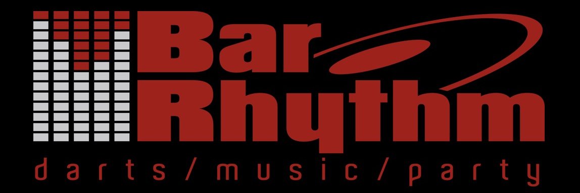 Bar Rhythm（バーリズム秋葉原電気街店） banner