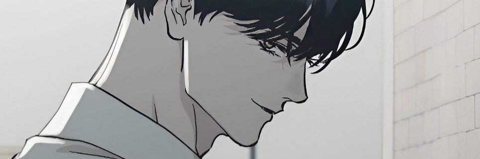 Ss_aimmm's profile banner image