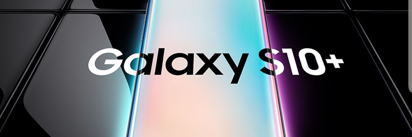 detroitsamsung's profile banner image