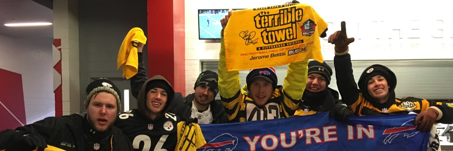 chrisgugi2's profile banner image