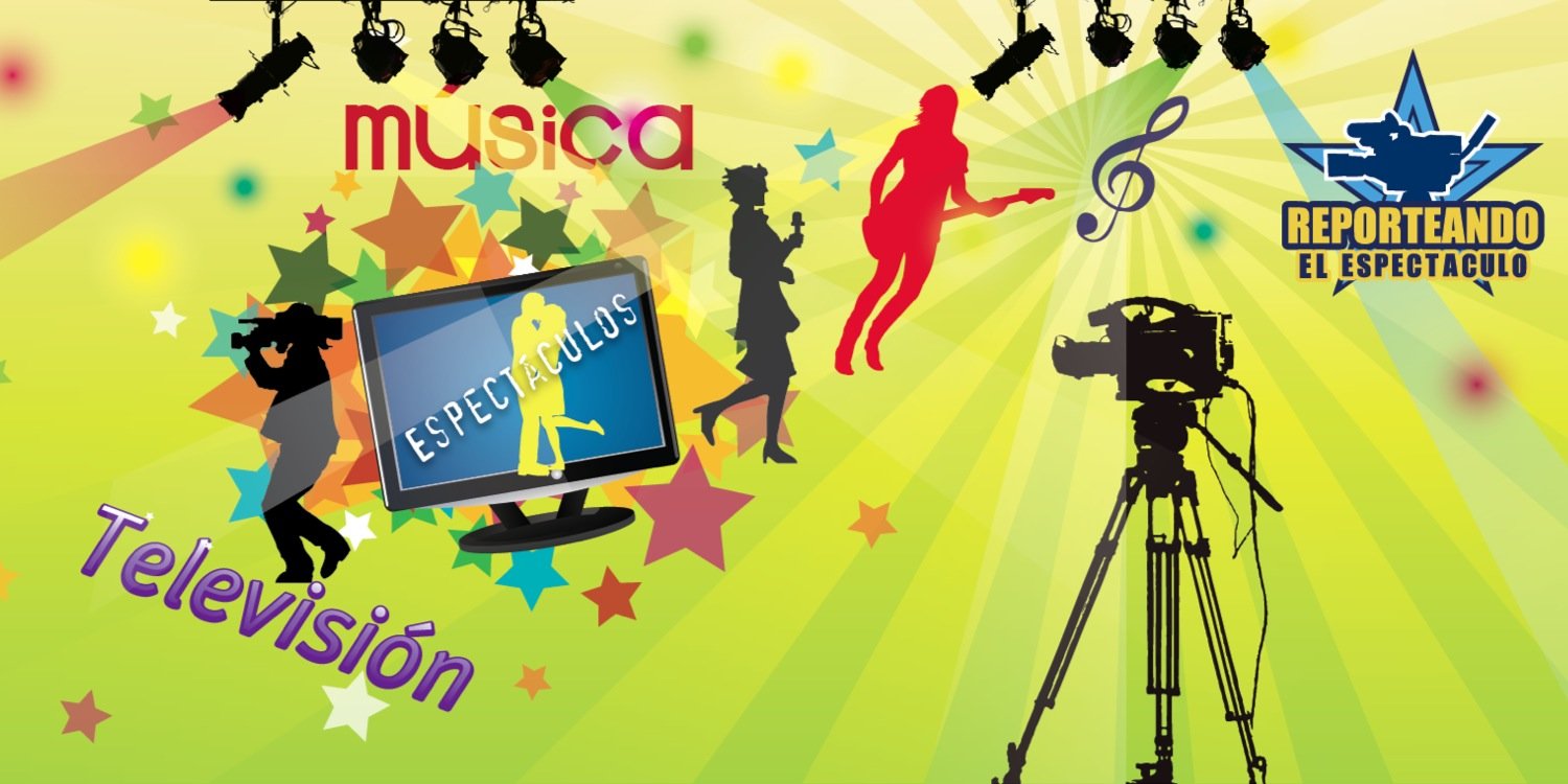r_elespectaculo's profile banner image