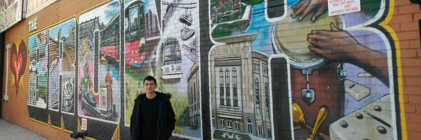 15Esk's profile banner image