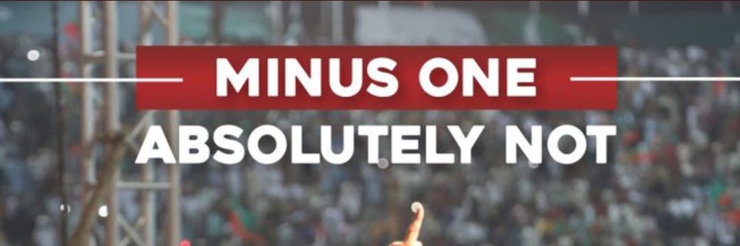 Sarahmylyf's profile banner image