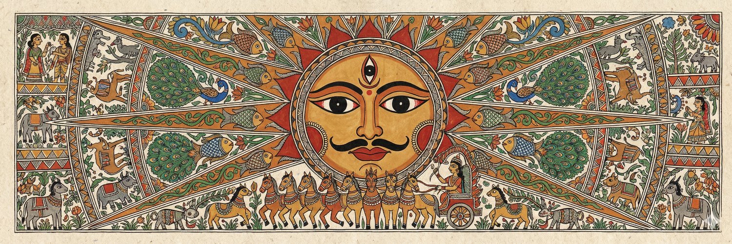 _imPrashant_'s profile banner image