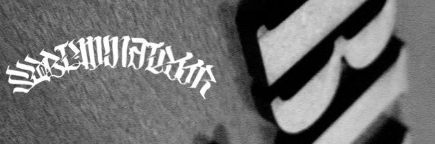 SUBLIMINALPOOR's profile banner image