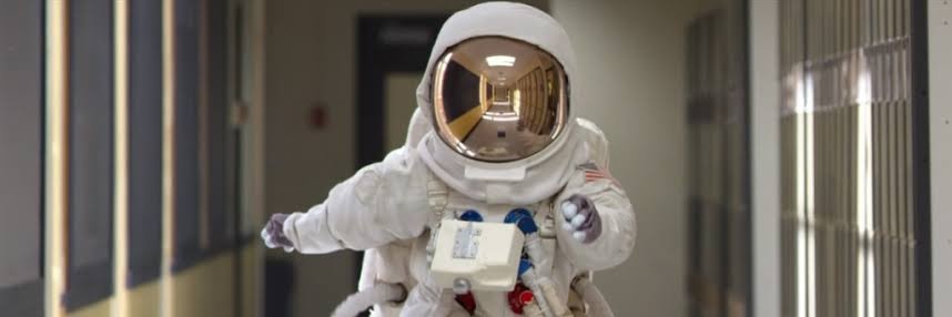 Js Daniel//Dr. Chilango Culichi banner