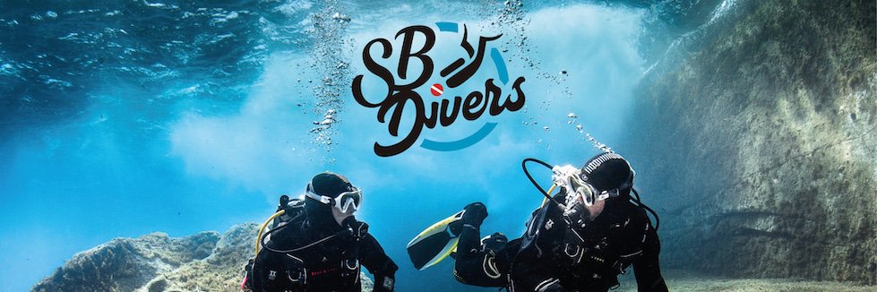 Sb_Divers's profile banner image