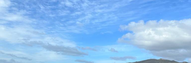 2jh4711's profile banner image