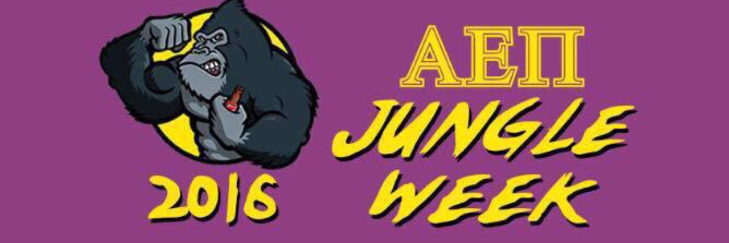 Jeffrey Bial banner