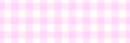 _msyxx3's profile banner image