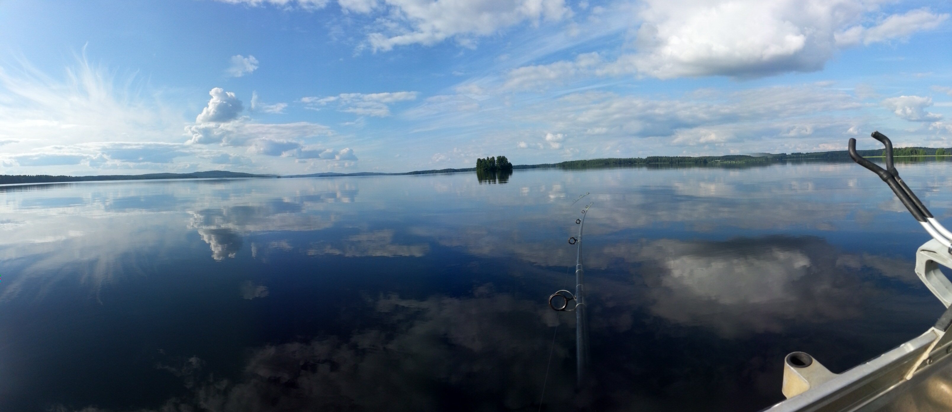 jonni koskinen banner
