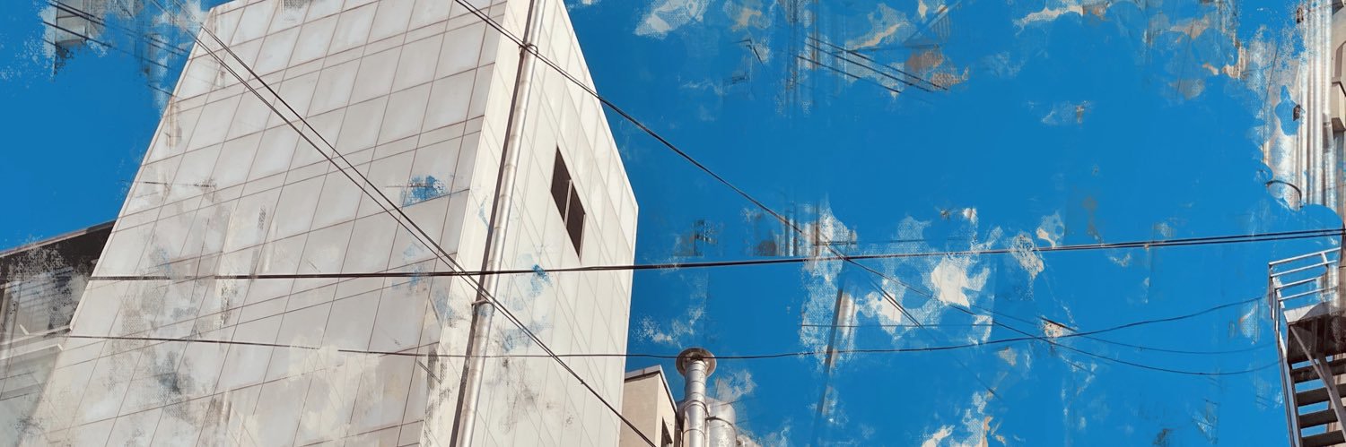 ilias banner