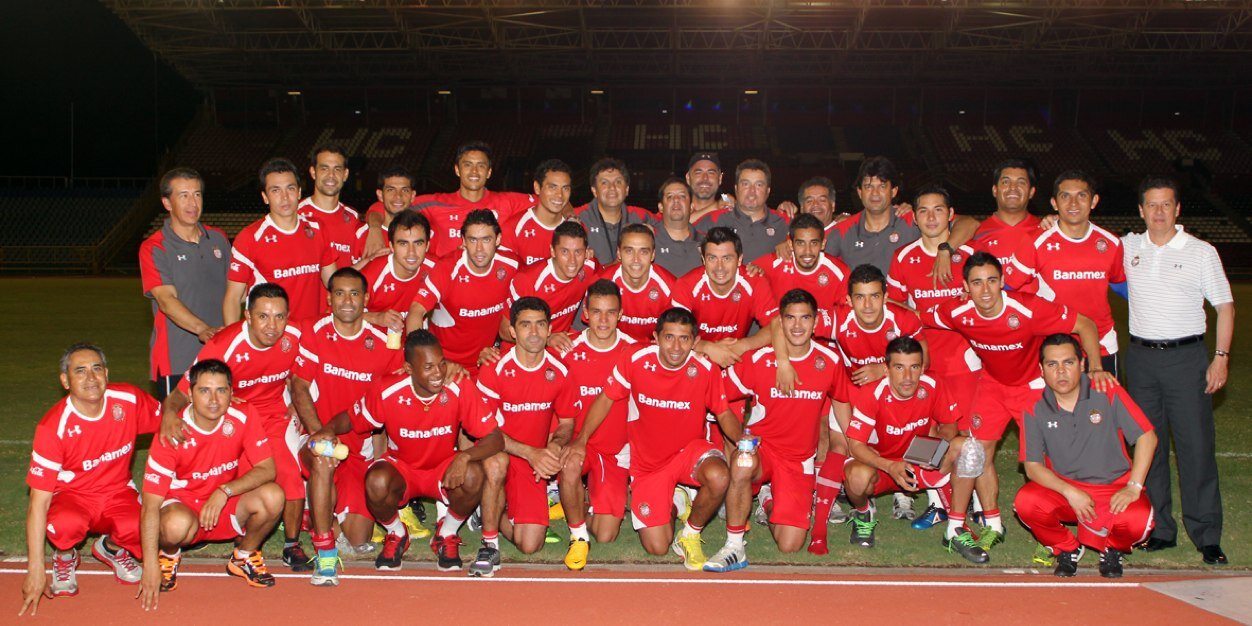 cochorios15's profile banner image