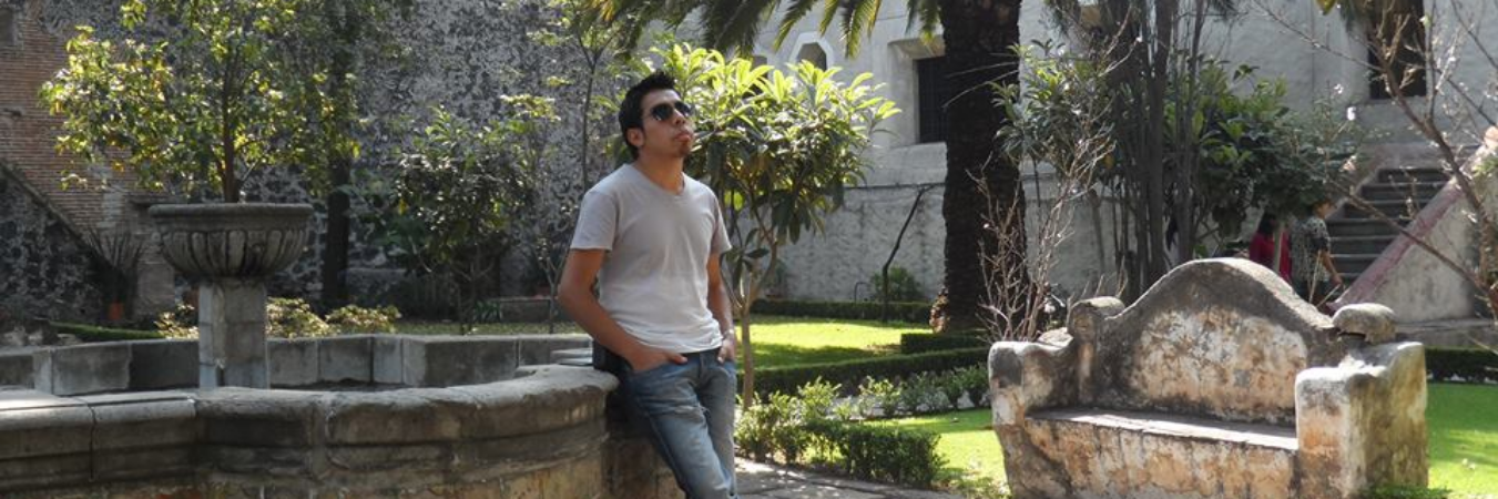 adrianmgx's profile banner image