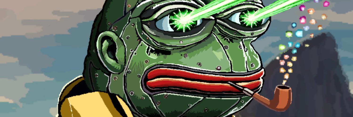 Jeremy Merling banner