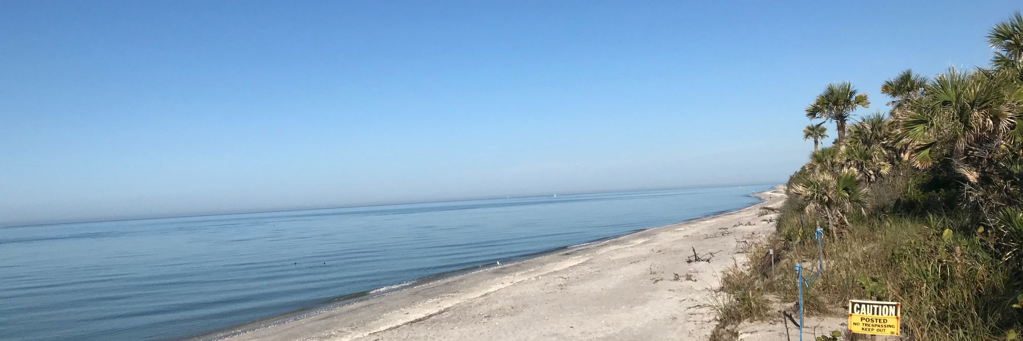 jbrasunas's profile banner image