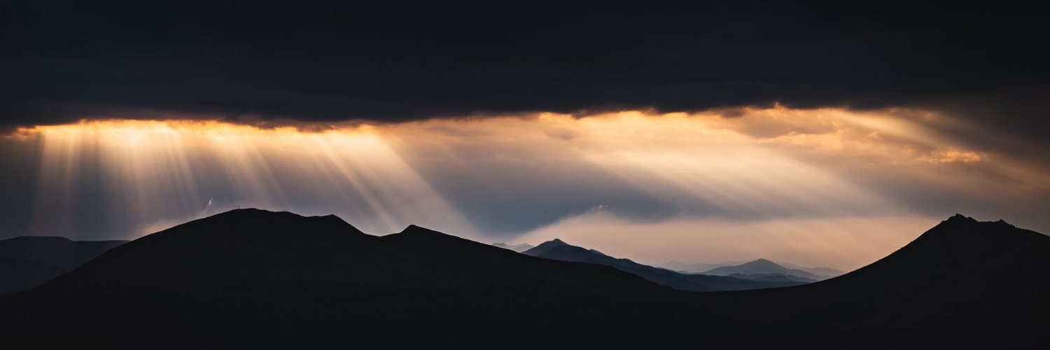 Hannyaka's profile banner image