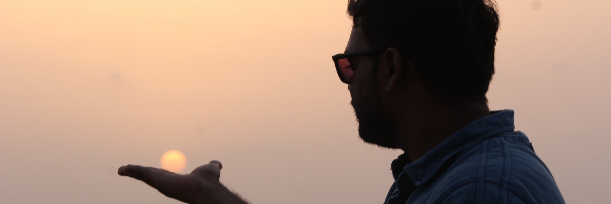 youryc10's profile banner image