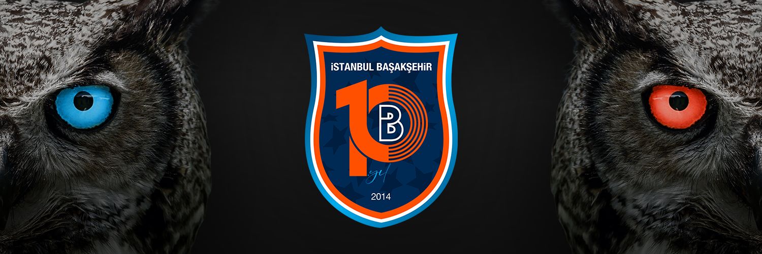 RAMS Başakşehir Profile Banner