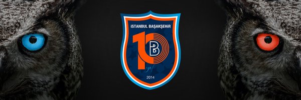 RAMS Başakşehir Profile Banner