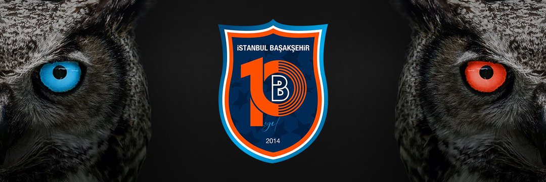 RAMS Başakşehir banner