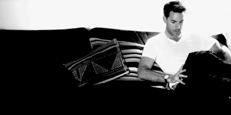 DrewFullerFan's profile banner image