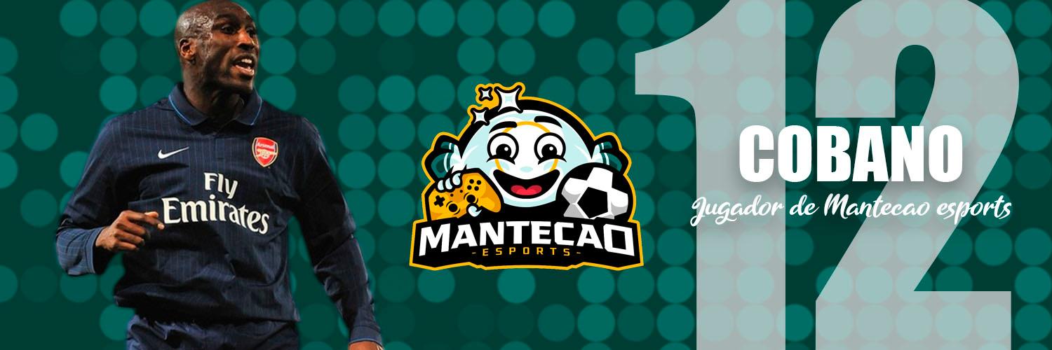 Cobano16 banner