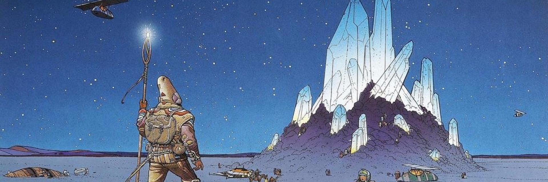 andrewdamelio's profile banner image