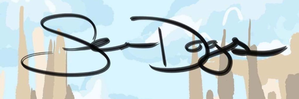 Sea Dogs / #NilbogsTavern banner