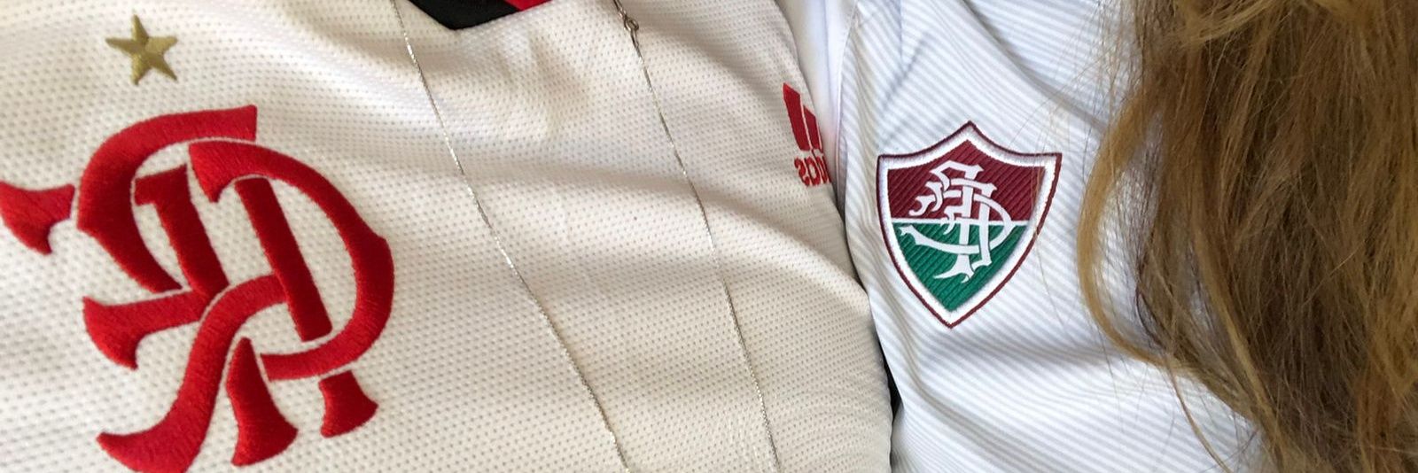 Gustavo_mottaa's profile banner image