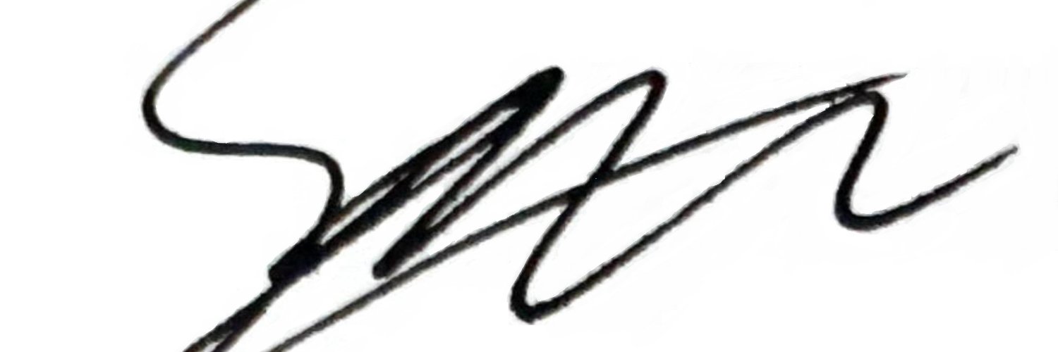 otk_ts's profile banner image