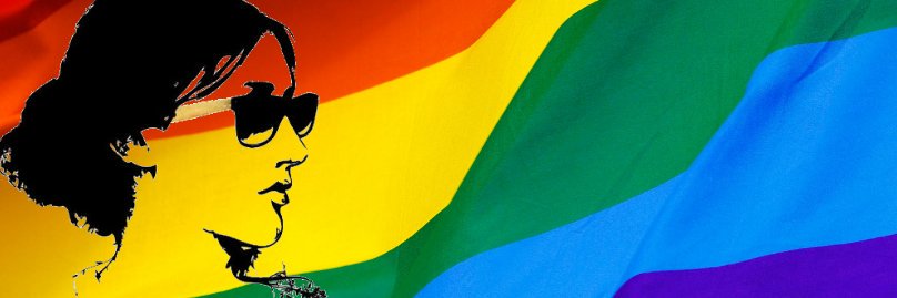KgCulby's profile banner image