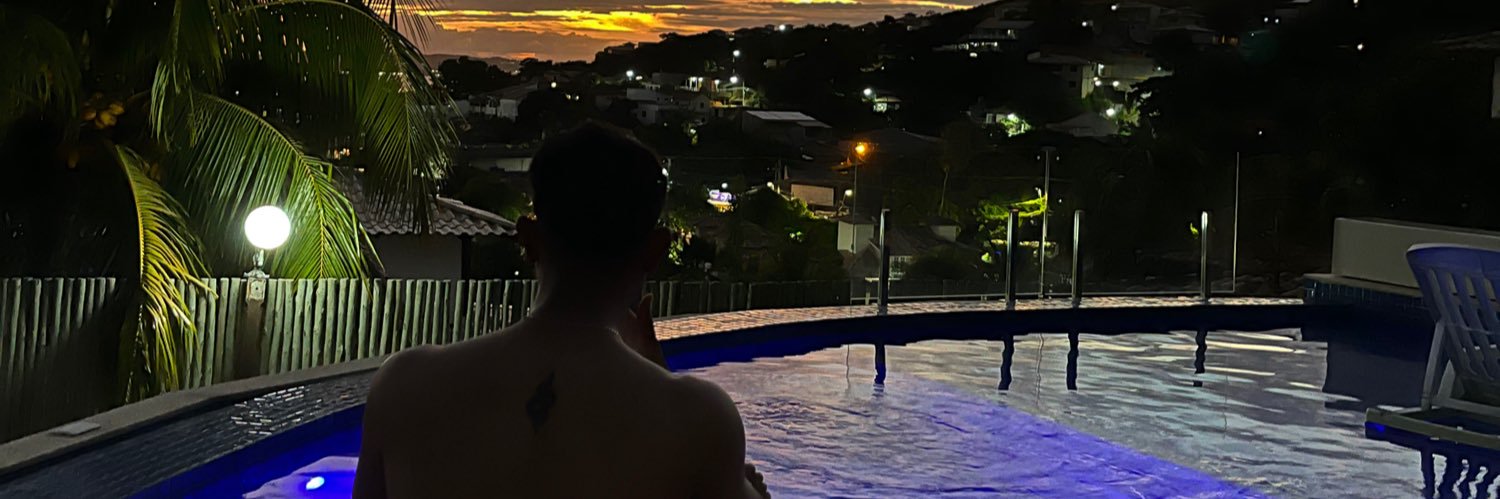 PasciulloAxel's profile banner image