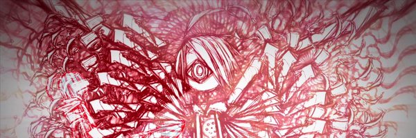 alterazgohg Profile Banner