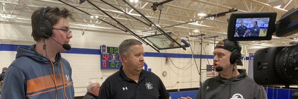 Jmadden1632 Profile Banner