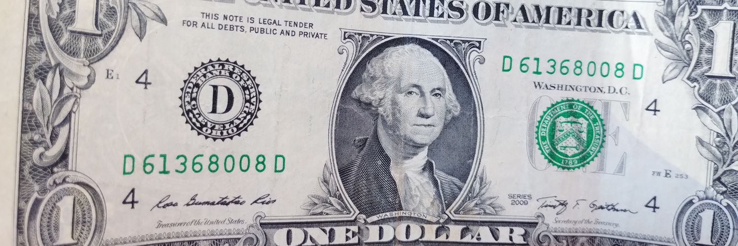 Jesscorralox's profile banner image