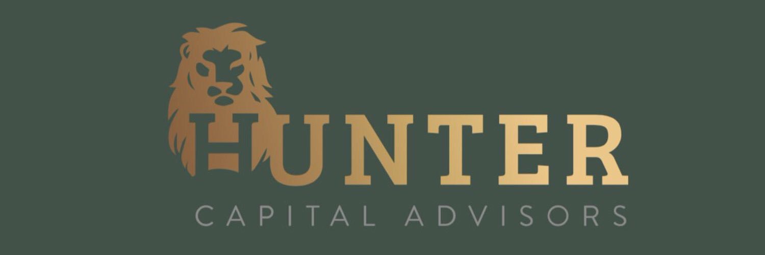 HunterCapital1's profile banner image