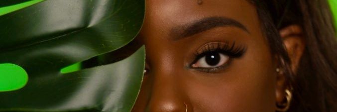 CallMe_ShawnaJ's profile banner image