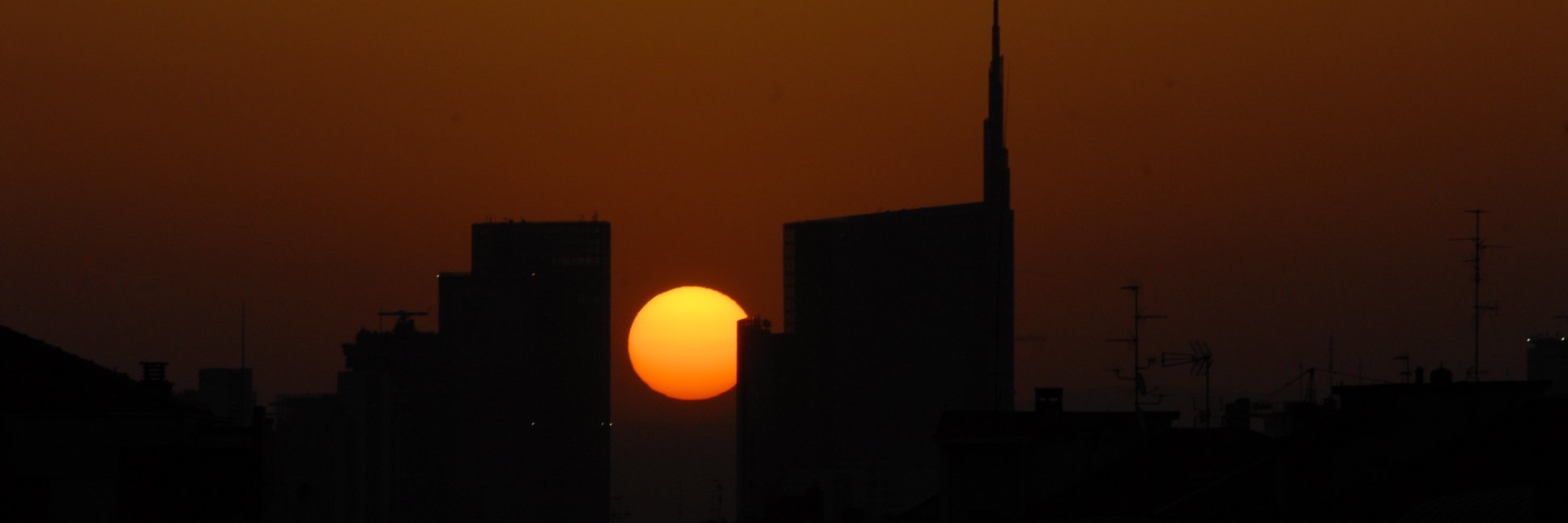 Marco Capoduro 🇪🇺 🇺🇦 banner