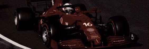 ellenchooooo's profile banner image