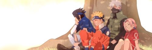 Am_it18's profile banner image