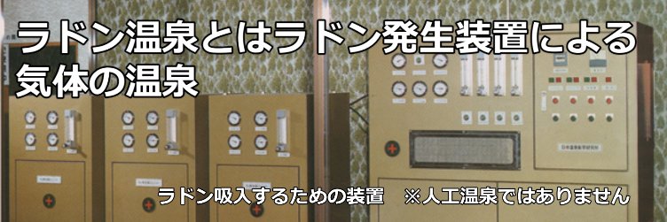 radonkaihatsu's profile banner image