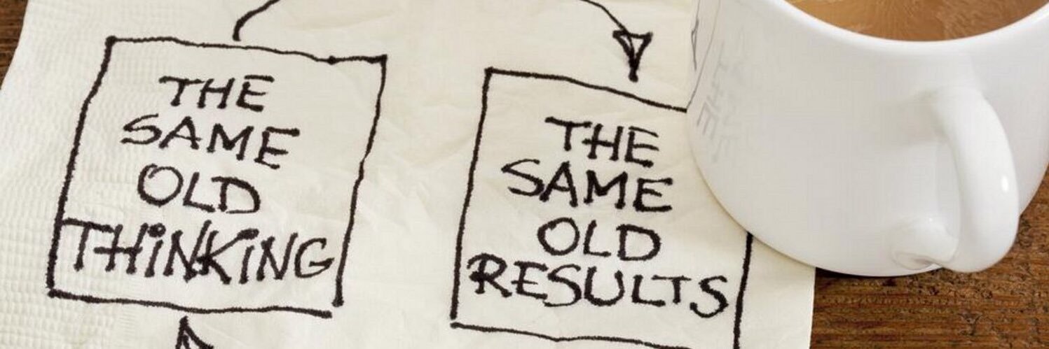 Caique de Melo banner