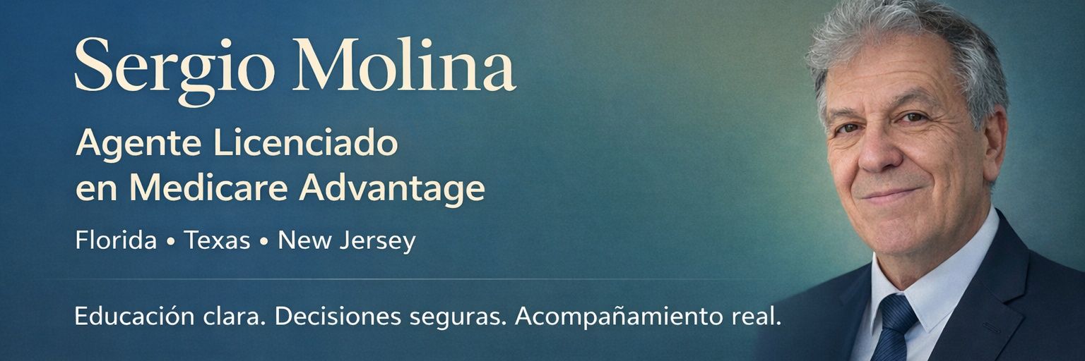 miamor66's profile banner image