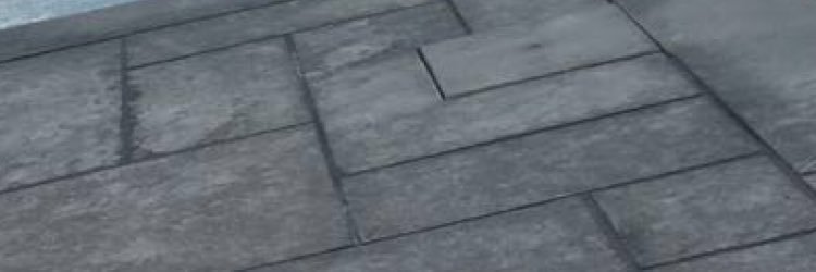 kingcon101's profile banner image