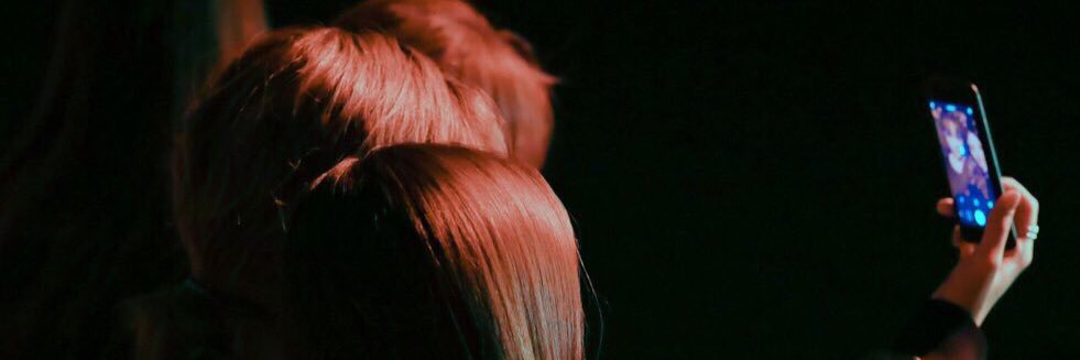 K819C116's profile banner image