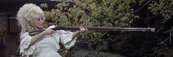 Ashytulip's profile banner image