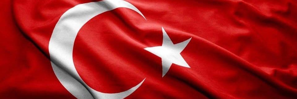 serdar_sefer's profile banner image