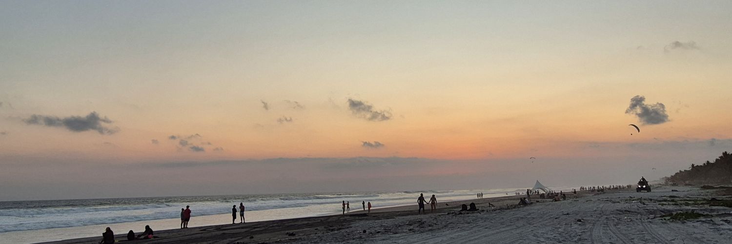 EdGeo017's profile banner image